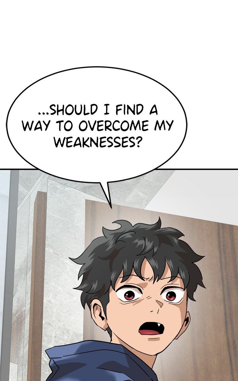 Double Click (PARK Soo-bong) Chapter 173 - Page 102