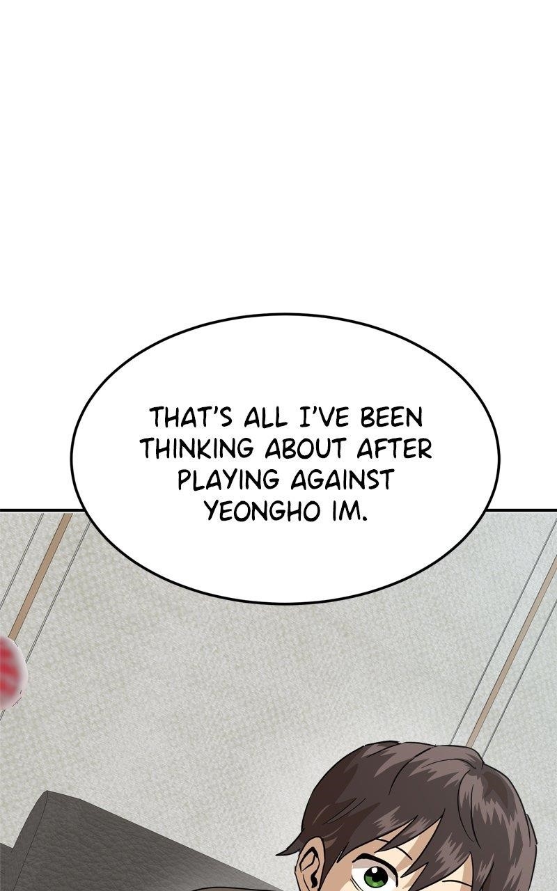 Double Click (PARK Soo-bong) Chapter 173 - Page 104
