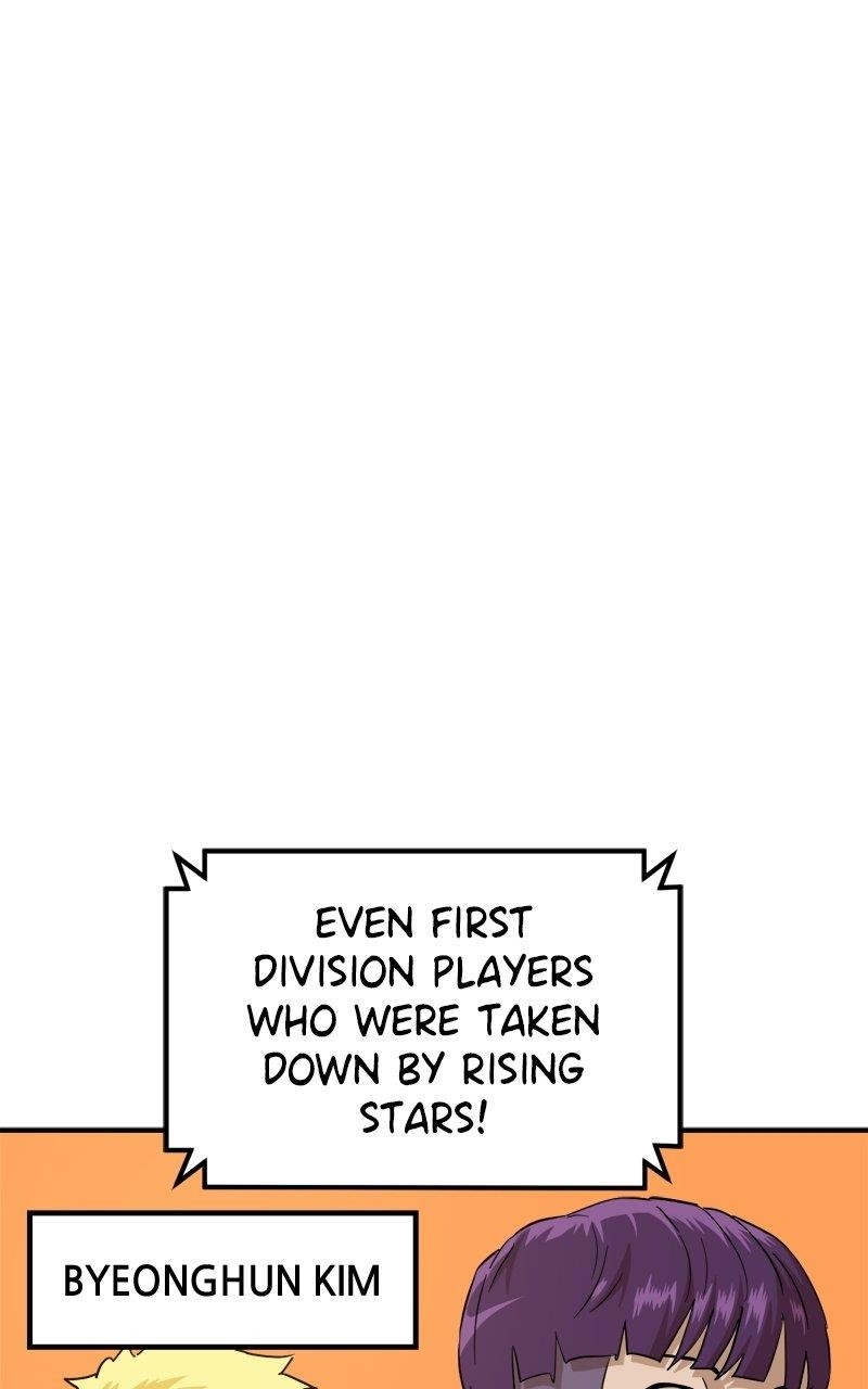 Double Click (PARK Soo-bong) Chapter 173 - Page 14