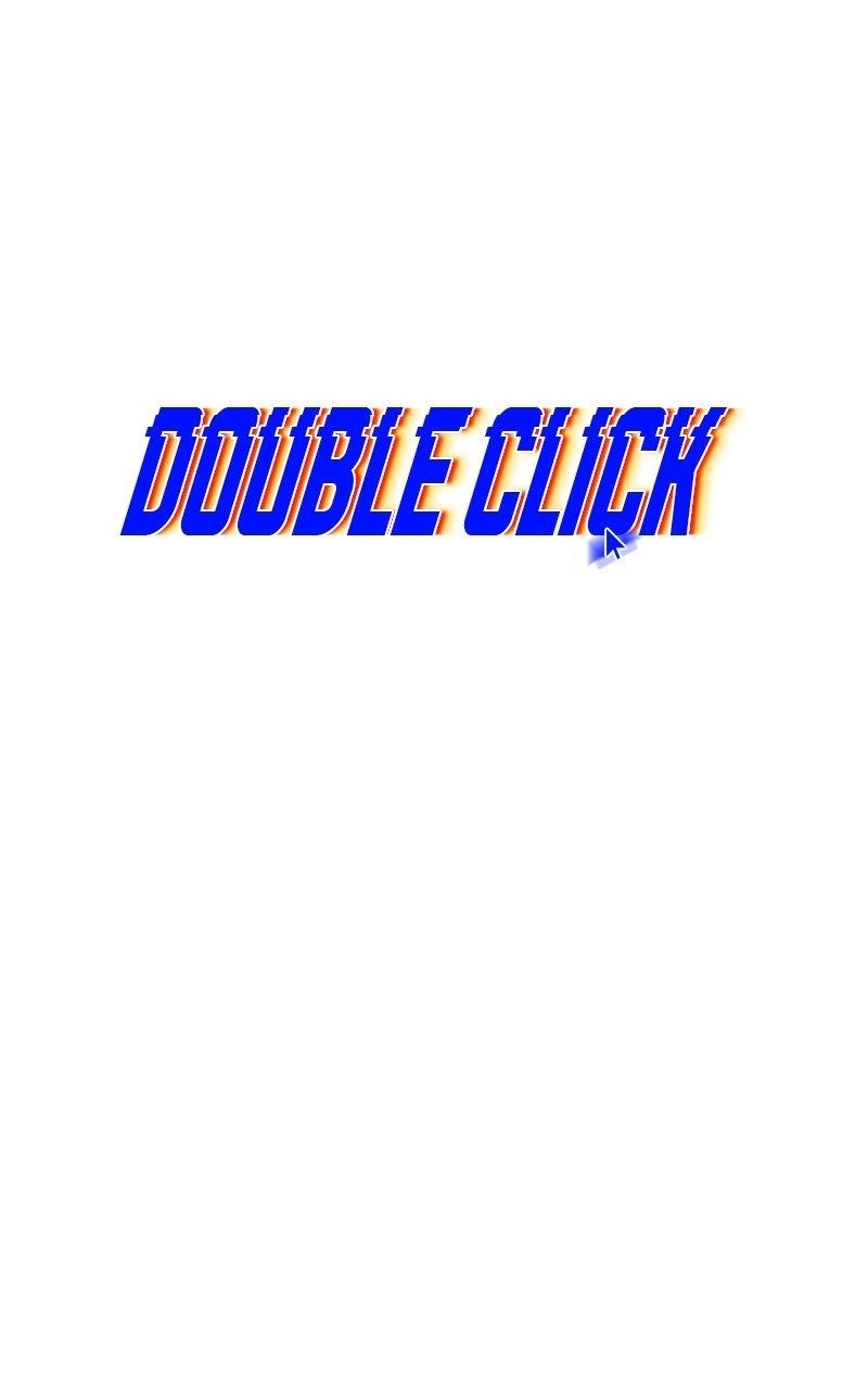 Double Click (PARK Soo-bong) Chapter 173 - Page 18