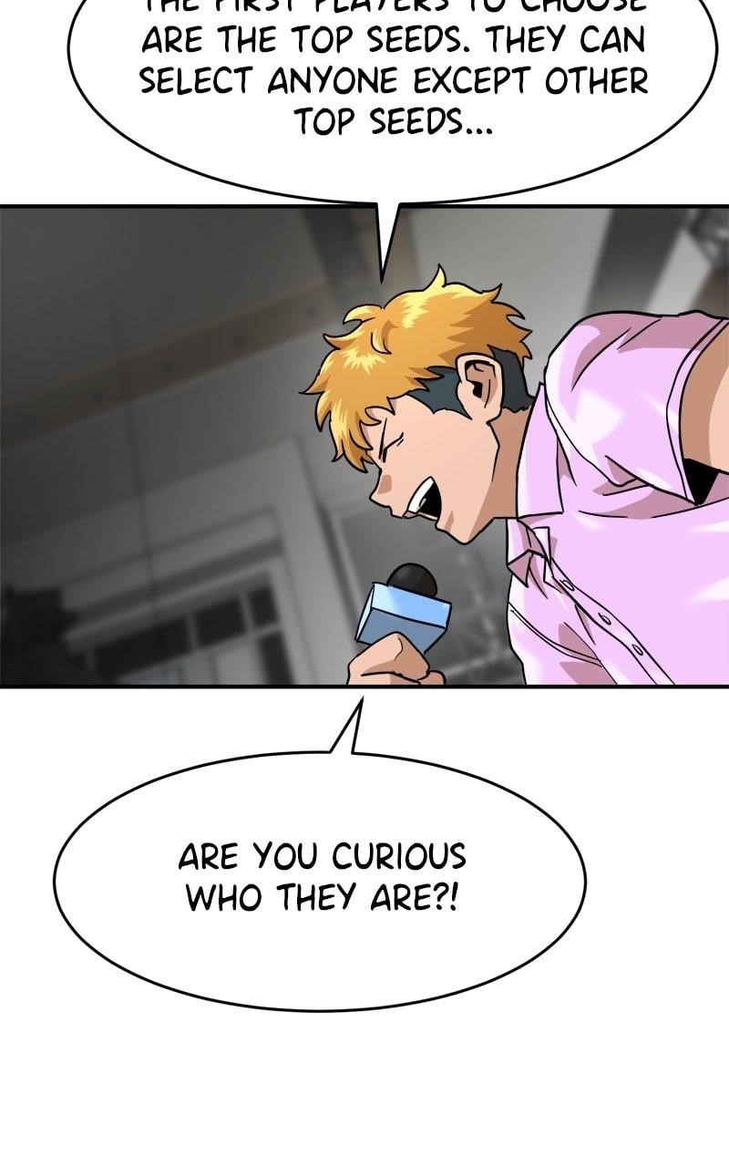 Double Click (PARK Soo-bong) Chapter 174 - Page 70