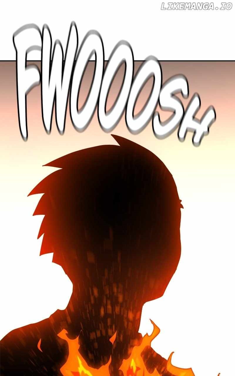 Double Click (PARK Soo-bong) Chapter 175 - Page 121