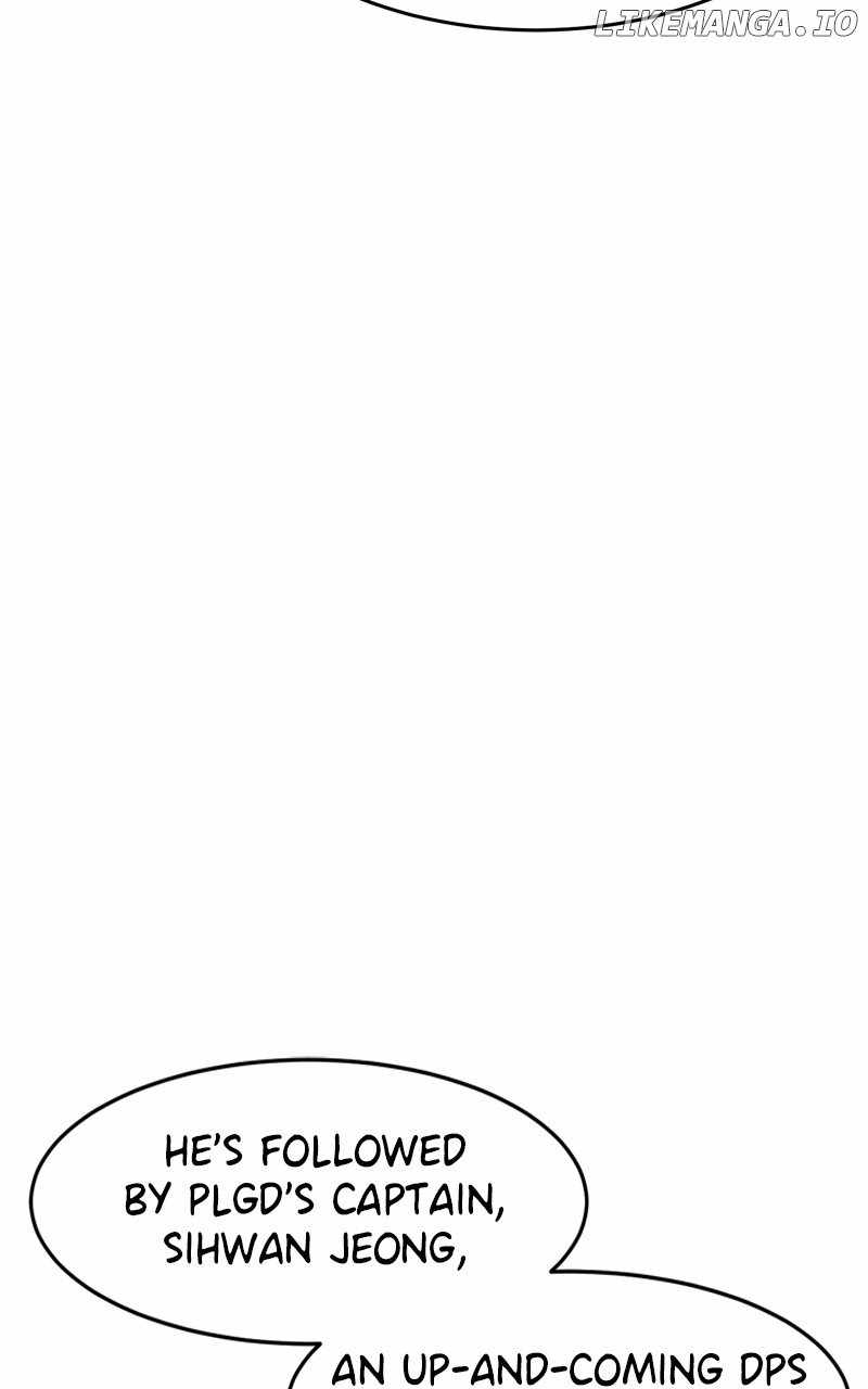 Double Click (PARK Soo-bong) Chapter 175 - Page 5