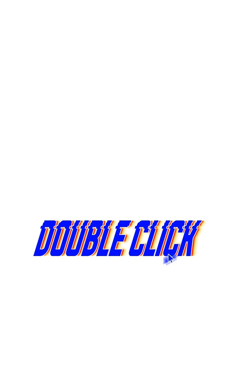 Double Click (PARK Soo-bong) Chapter 179 - Page 39