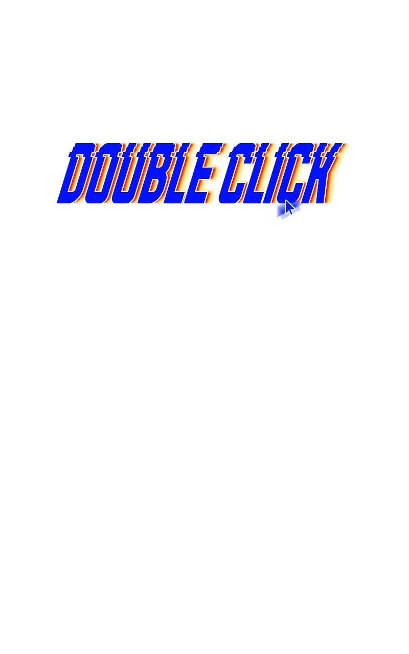 Double Click (PARK Soo-bong) Chapter 180 - Page 93