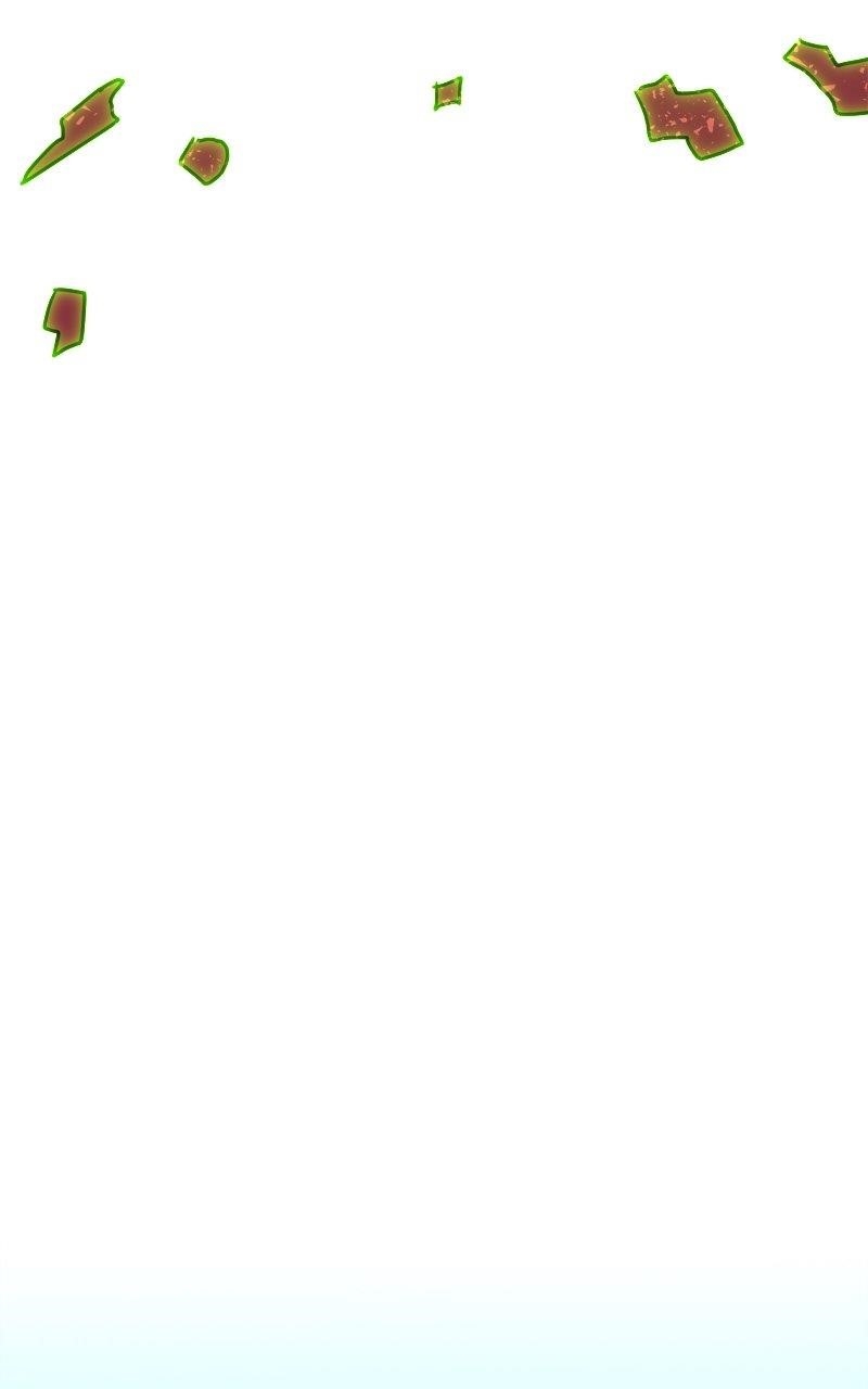 Double Click (PARK Soo-bong) Chapter 184 - Page 30