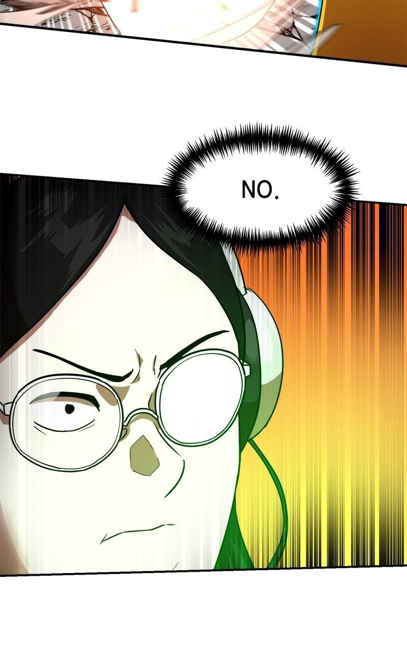 Double Click (PARK Soo-bong) Chapter 189 - Page 104