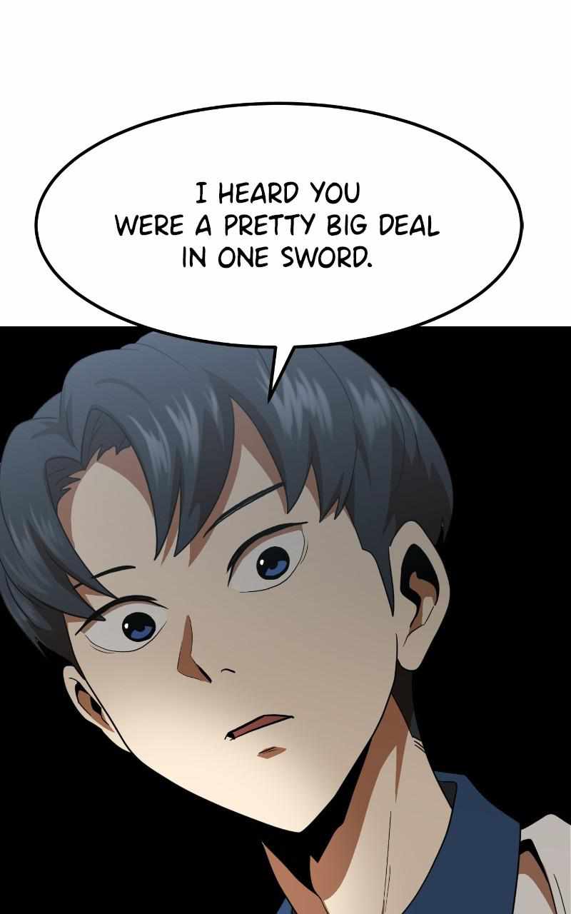 Double Click (PARK Soo-bong) Chapter 59 - Page 103