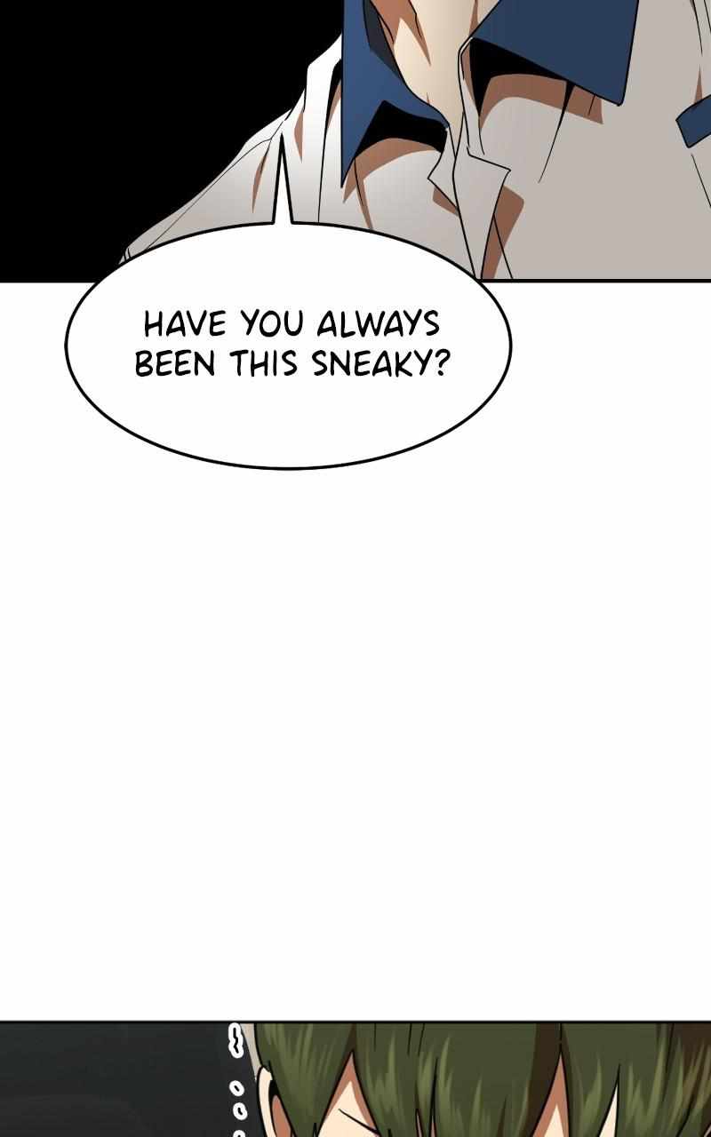 Double Click (PARK Soo-bong) Chapter 59 - Page 104