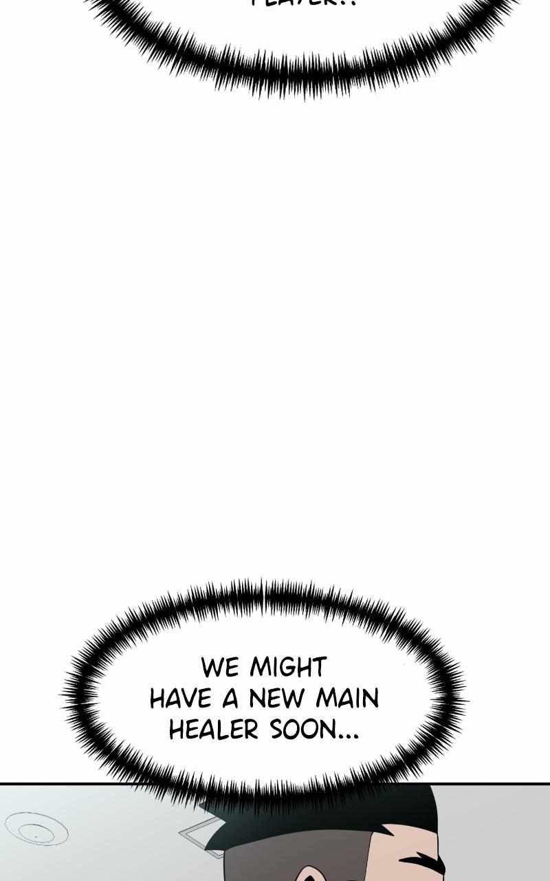Double Click (PARK Soo-bong) Chapter 59 - Page 11