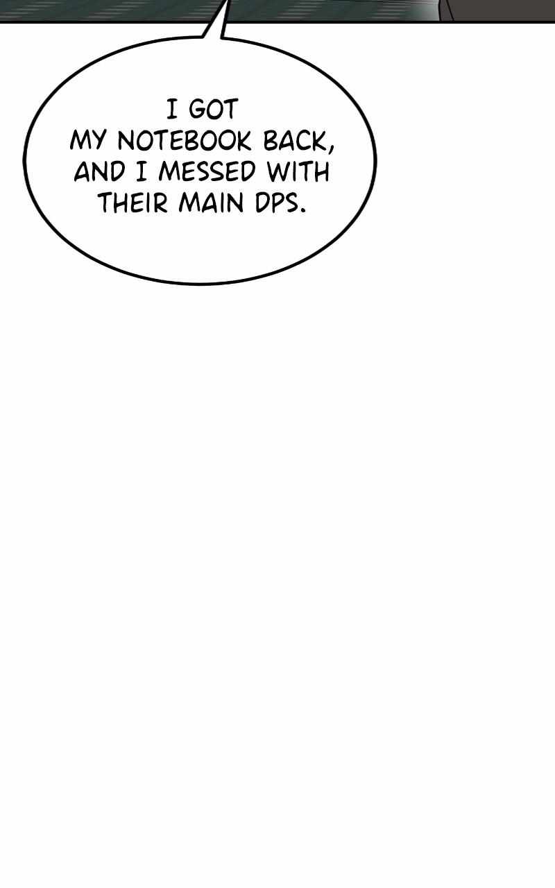 Double Click (PARK Soo-bong) Chapter 59 - Page 123