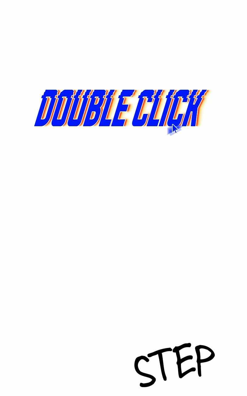 Double Click (PARK Soo-bong) Chapter 59 - Page 81