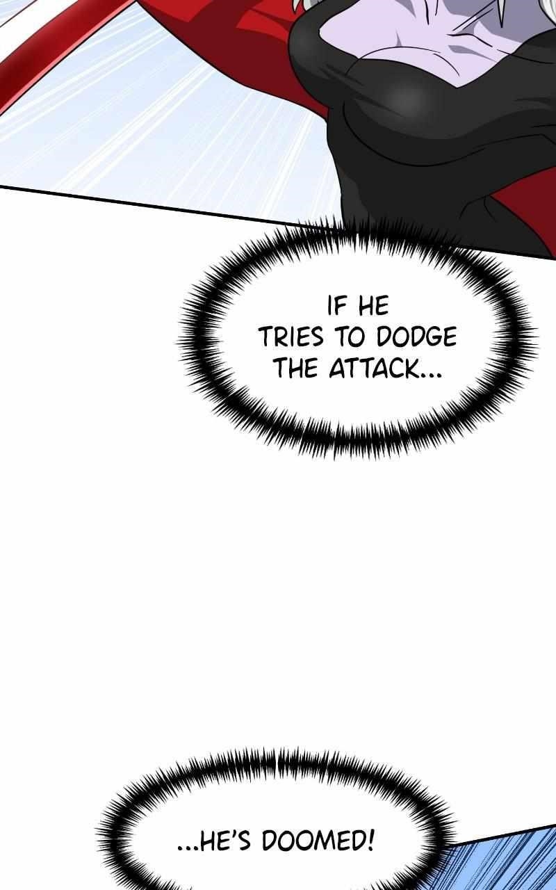 Double Click (PARK Soo-bong) Chapter 60 - Page 107