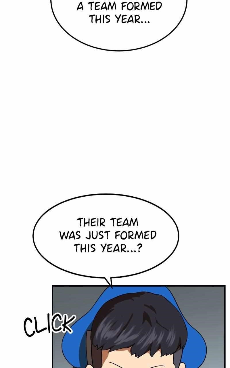 Double Click (PARK Soo-bong) Chapter 60 - Page 125