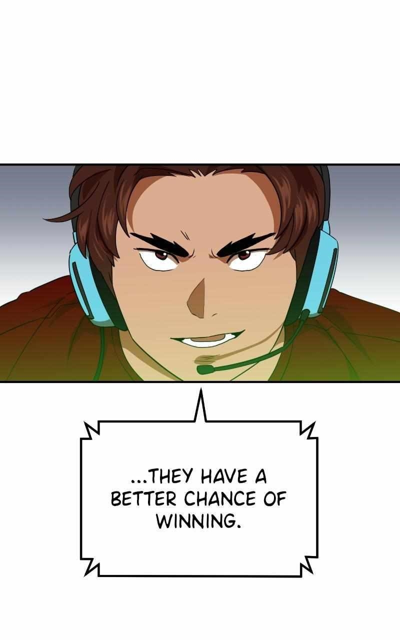 Double Click (PARK Soo-bong) Chapter 60 - Page 29