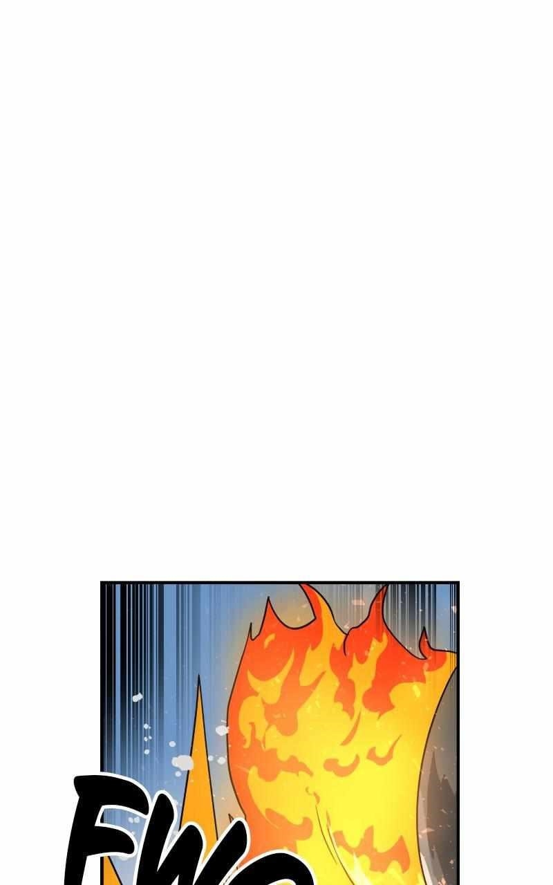 Double Click (PARK Soo-bong) Chapter 60 - Page 37