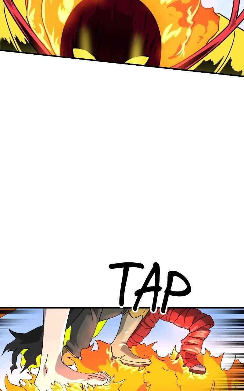 Double Click (PARK Soo-bong) Chapter 60 - Page 42