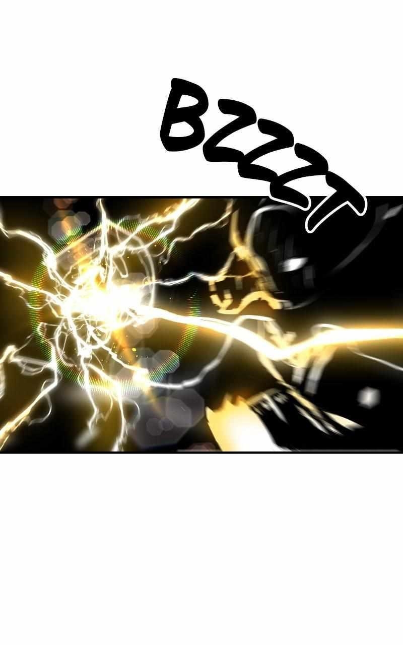 Double Click (PARK Soo-bong) Chapter 60 - Page 47
