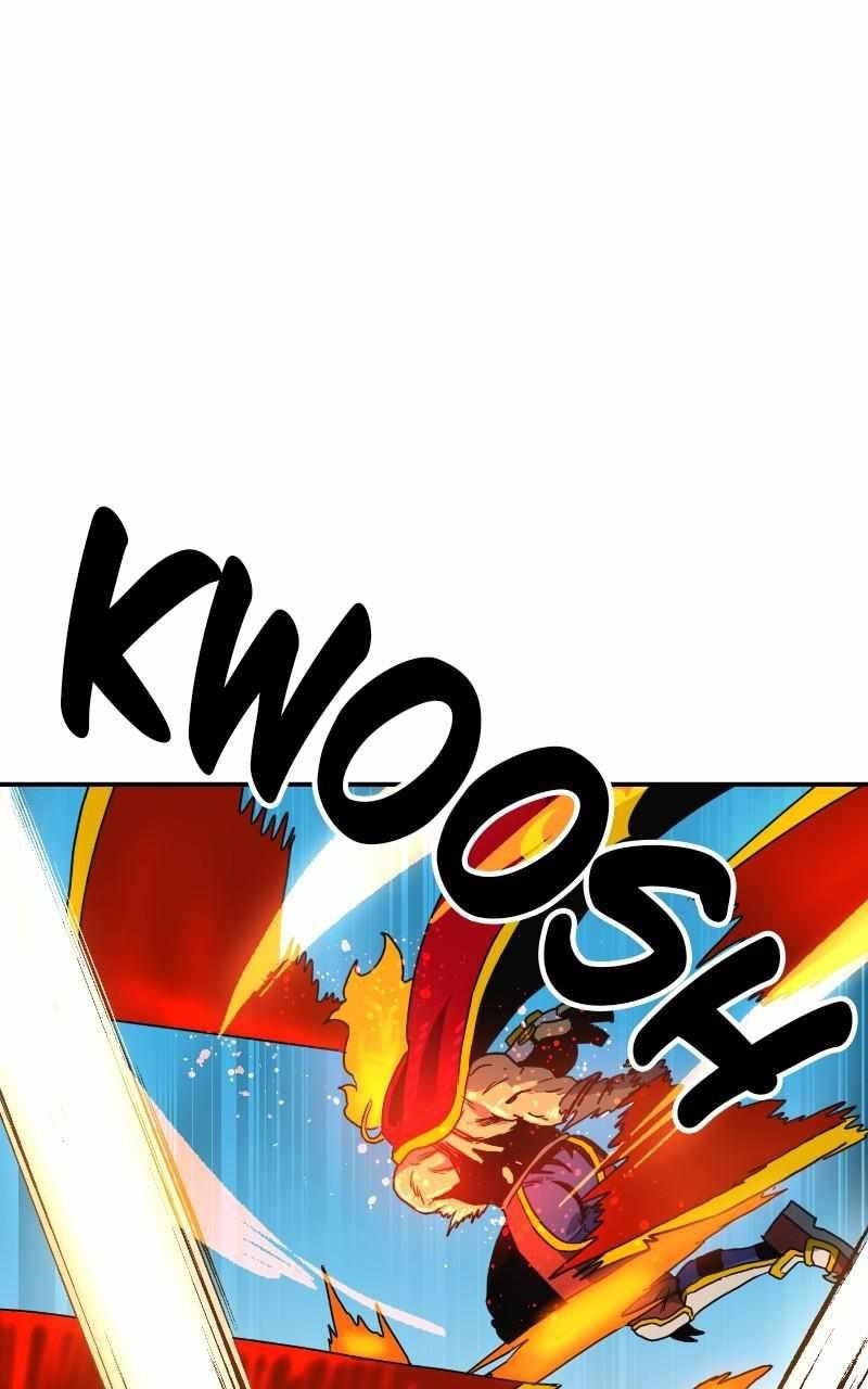 Double Click (PARK Soo-bong) Chapter 60 - Page 76