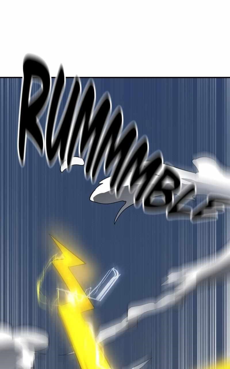 Double Click (PARK Soo-bong) Chapter 60 - Page 97