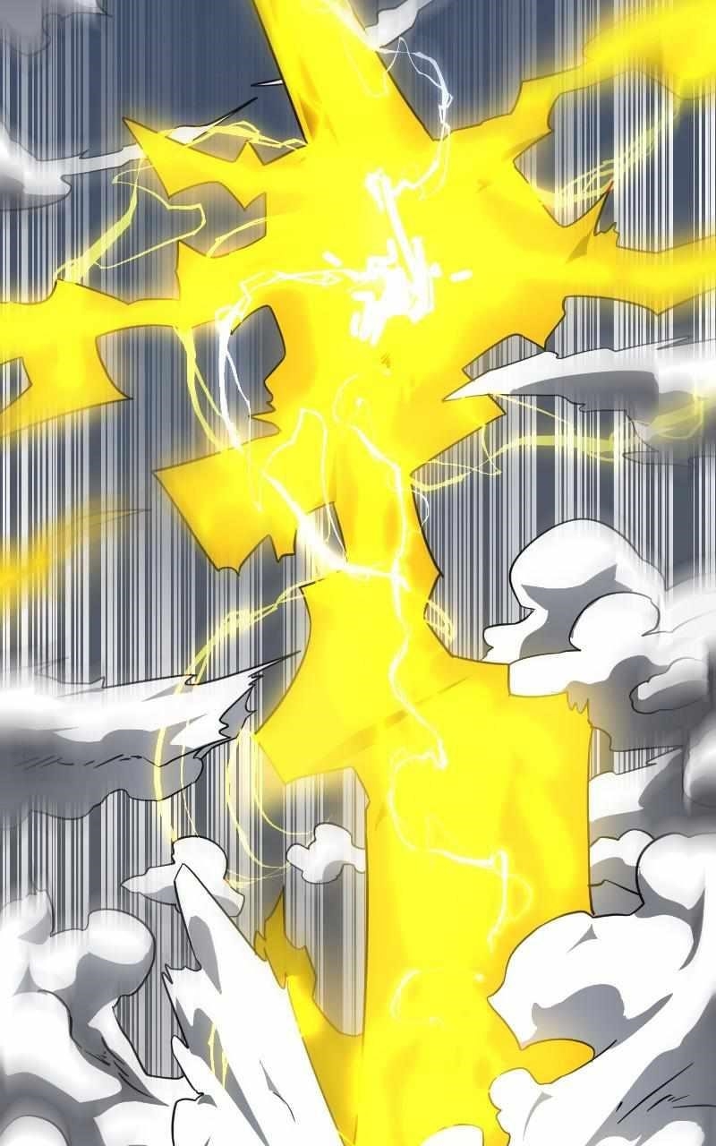 Double Click (PARK Soo-bong) Chapter 60 - Page 98