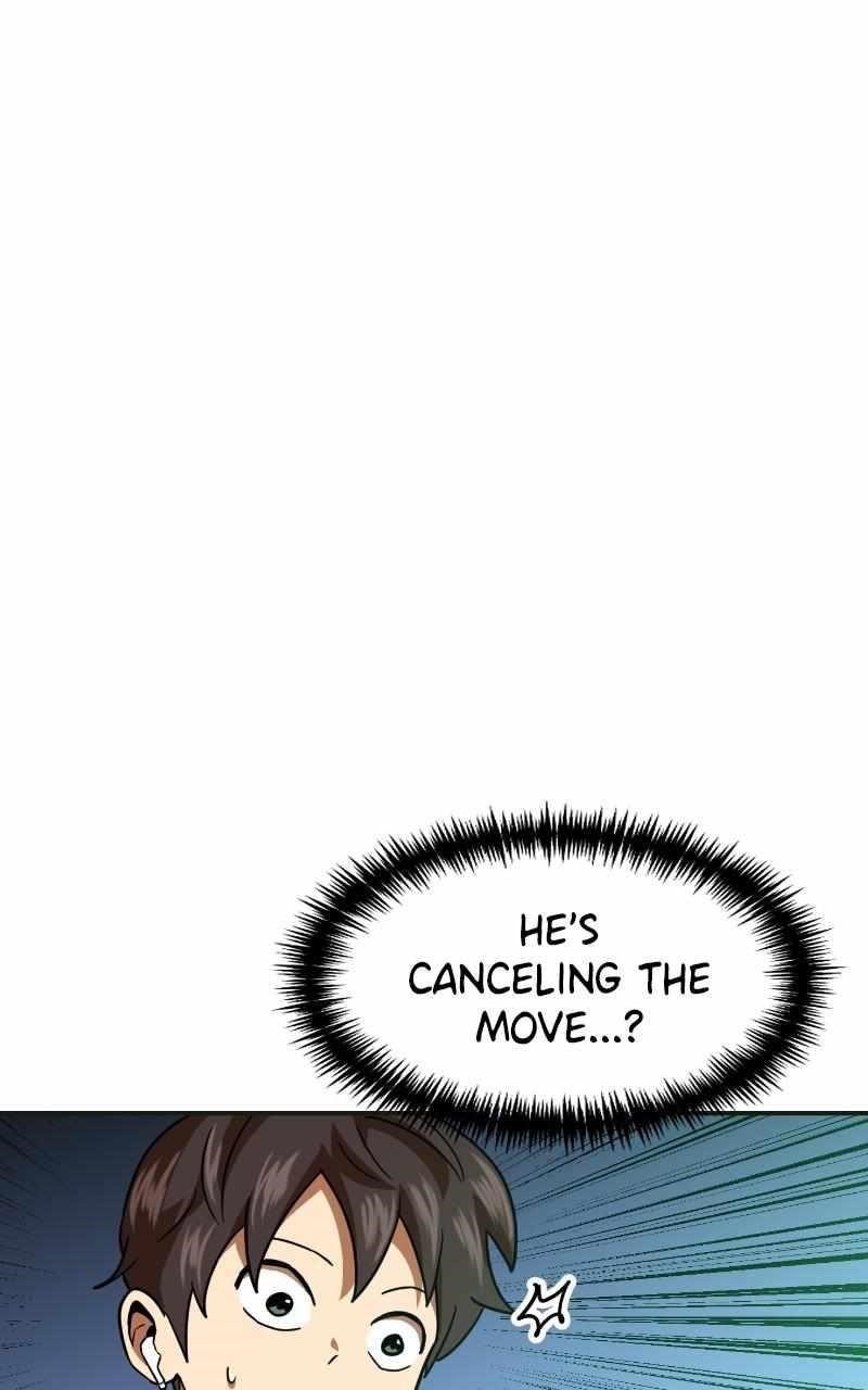Double Click (PARK Soo-bong) Chapter 61 - Page 60