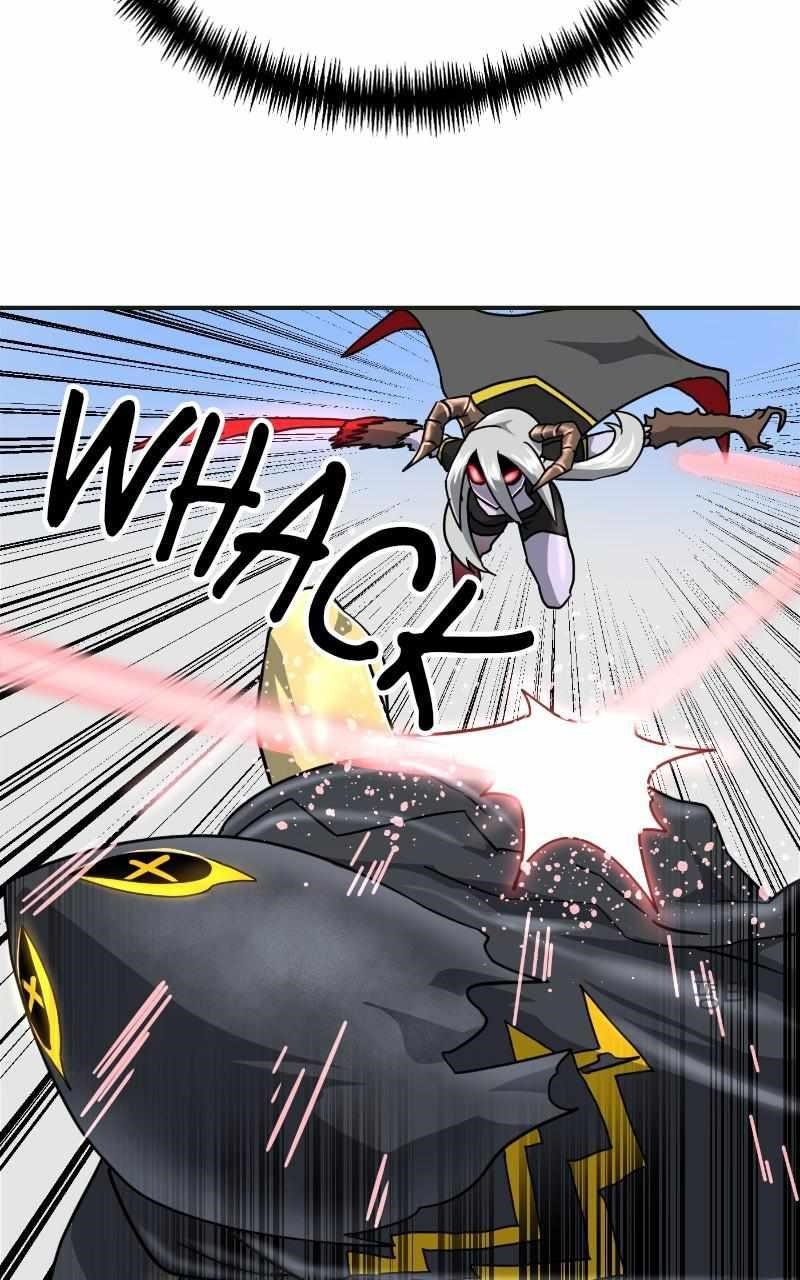Double Click (PARK Soo-bong) Chapter 61 - Page 62