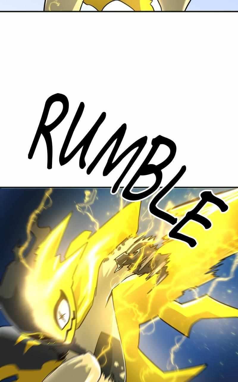 Double Click (PARK Soo-bong) Chapter 61 - Page 65