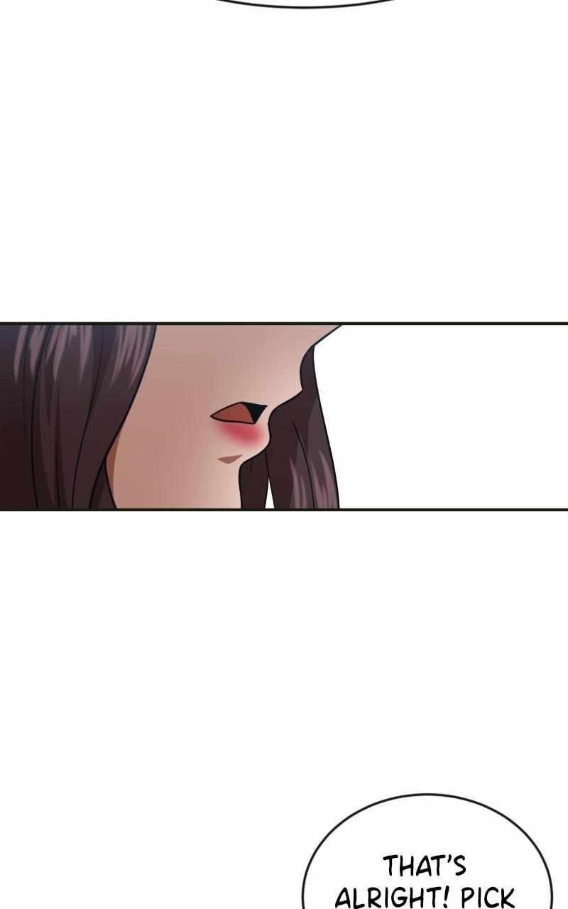 Double Click (PARK Soo-bong) Chapter 61 - Page 97