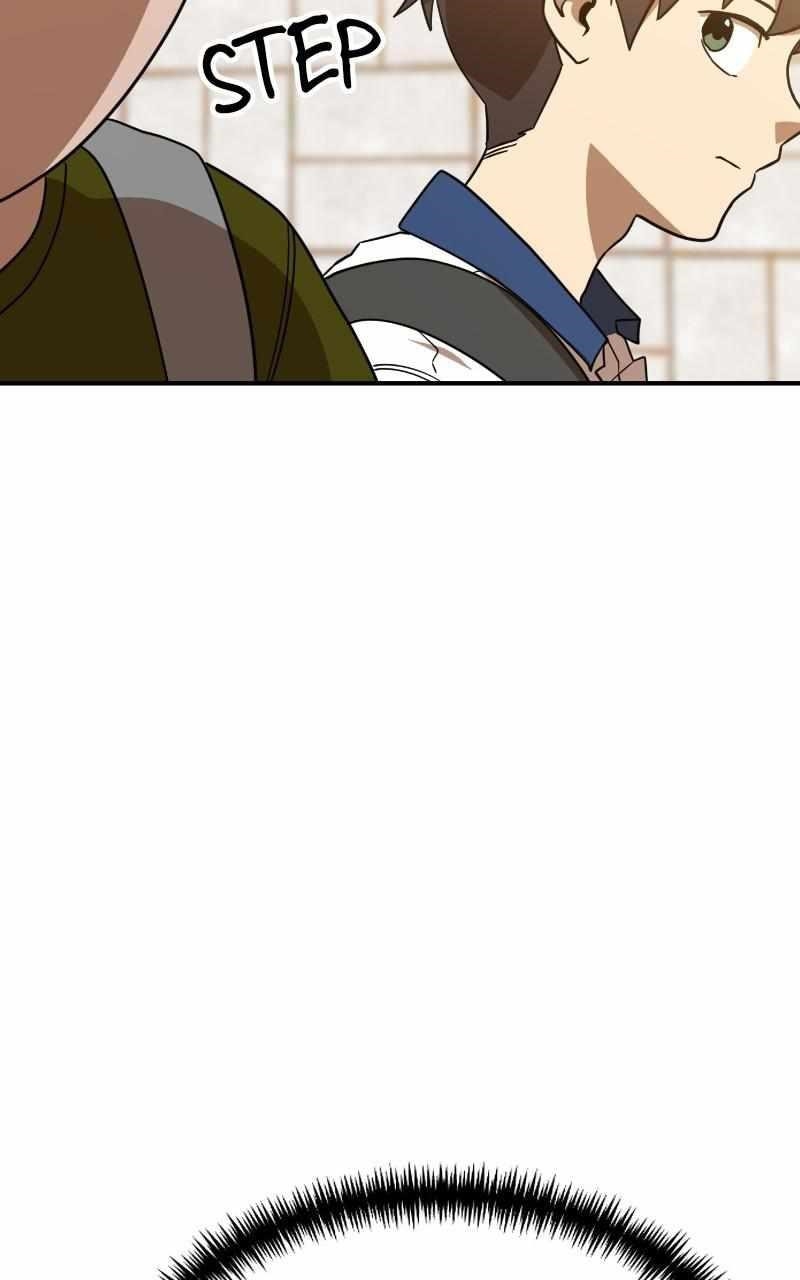 Double Click (PARK Soo-bong) Chapter 62 - Page 13