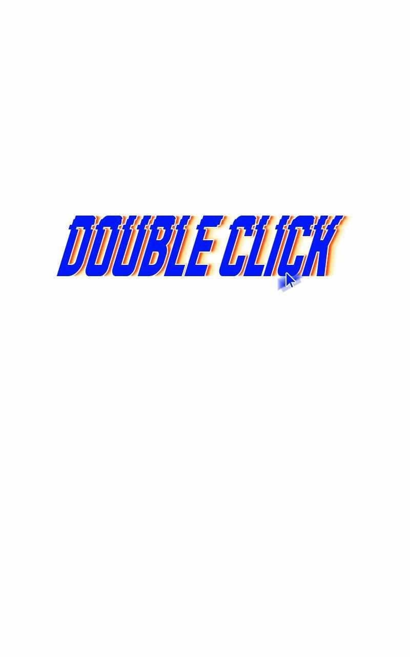 Double Click (PARK Soo-bong) Chapter 62 - Page 20
