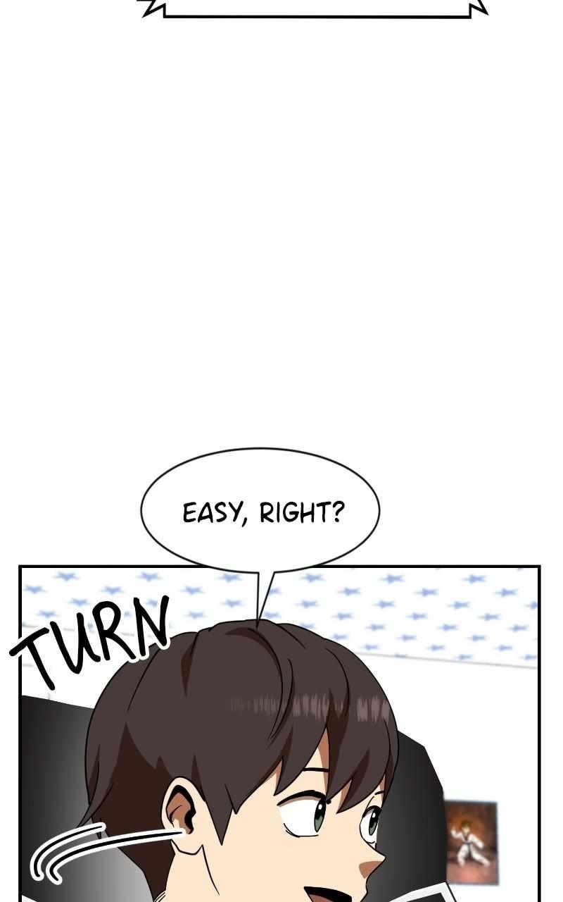 Double Click (PARK Soo-bong) Chapter 62 - Page 45