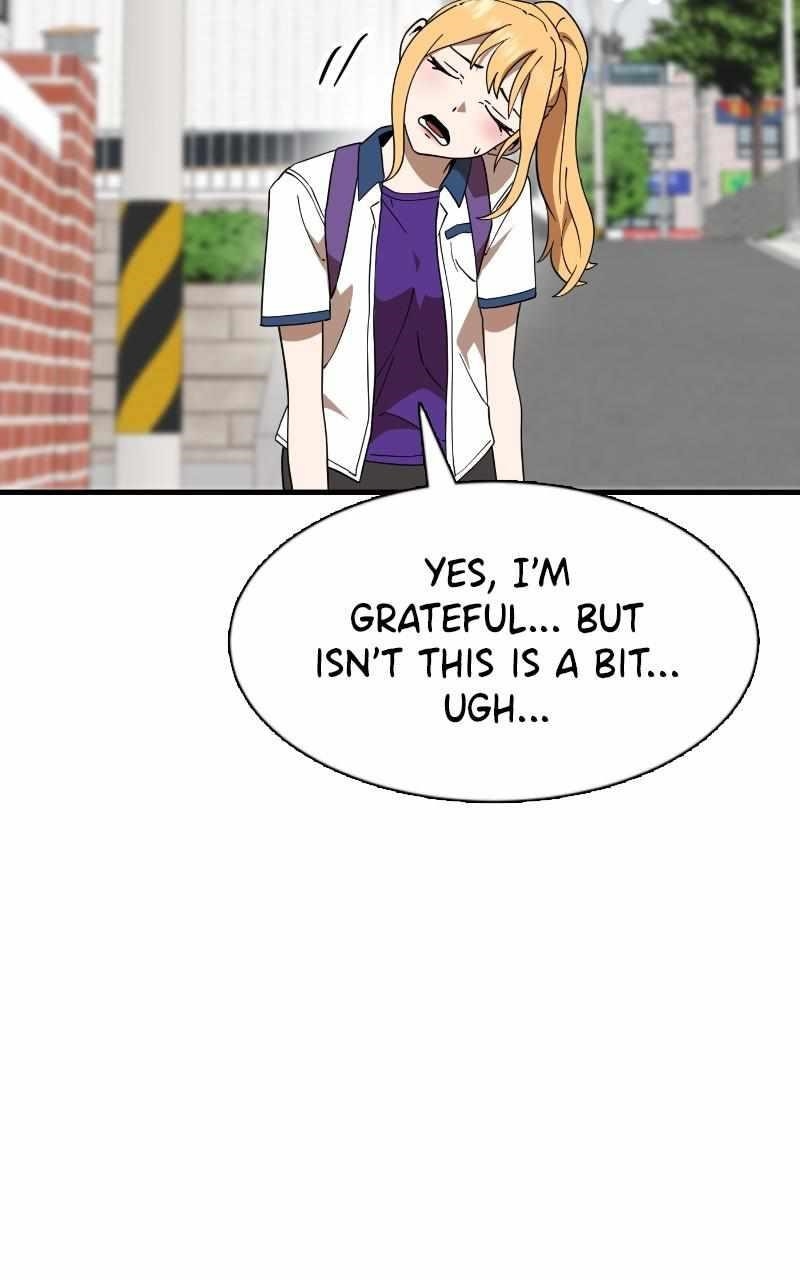 Double Click (PARK Soo-bong) Chapter 62 - Page 6