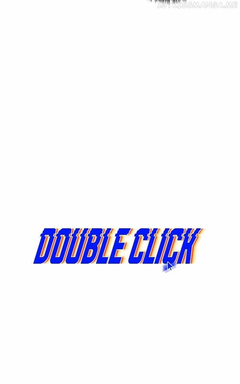 Double Click (PARK Soo-bong) Chapter 63 - Page 11