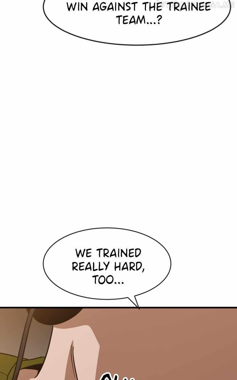 Double Click (PARK Soo-bong) Chapter 63 - Page 118