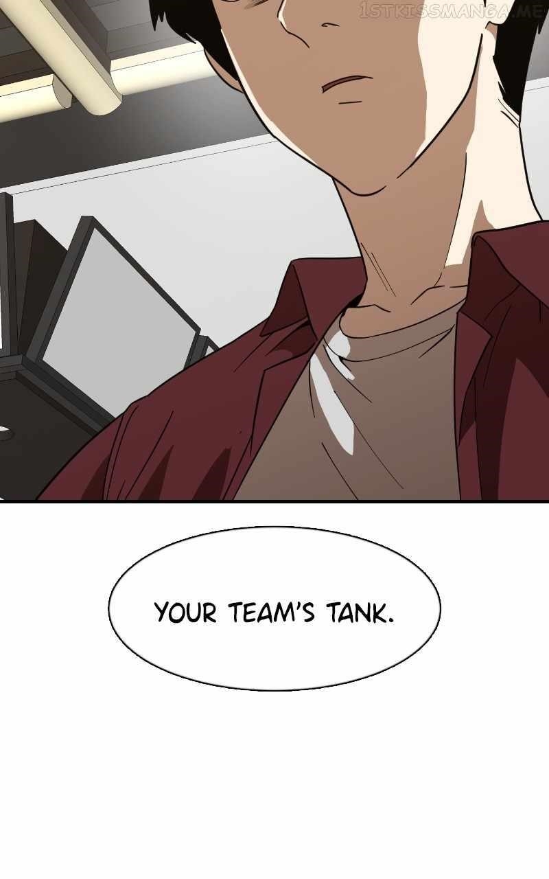 Double Click (PARK Soo-bong) Chapter 63 - Page 138