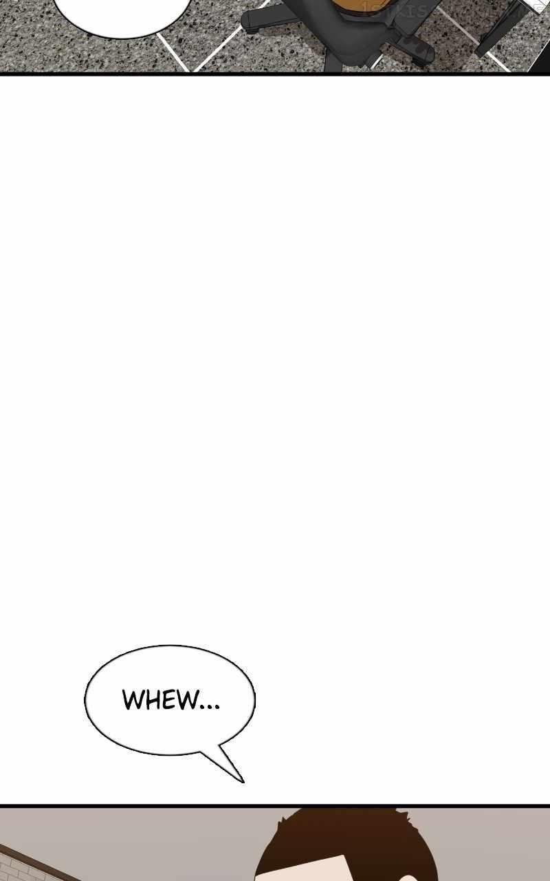 Double Click (PARK Soo-bong) Chapter 63 - Page 39