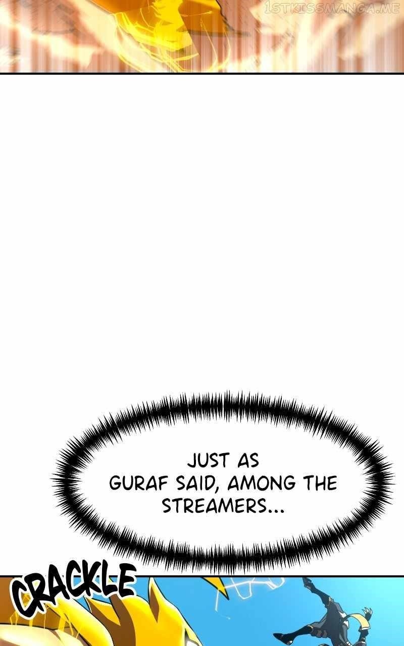 Double Click (PARK Soo-bong) Chapter 64 - Page 6
