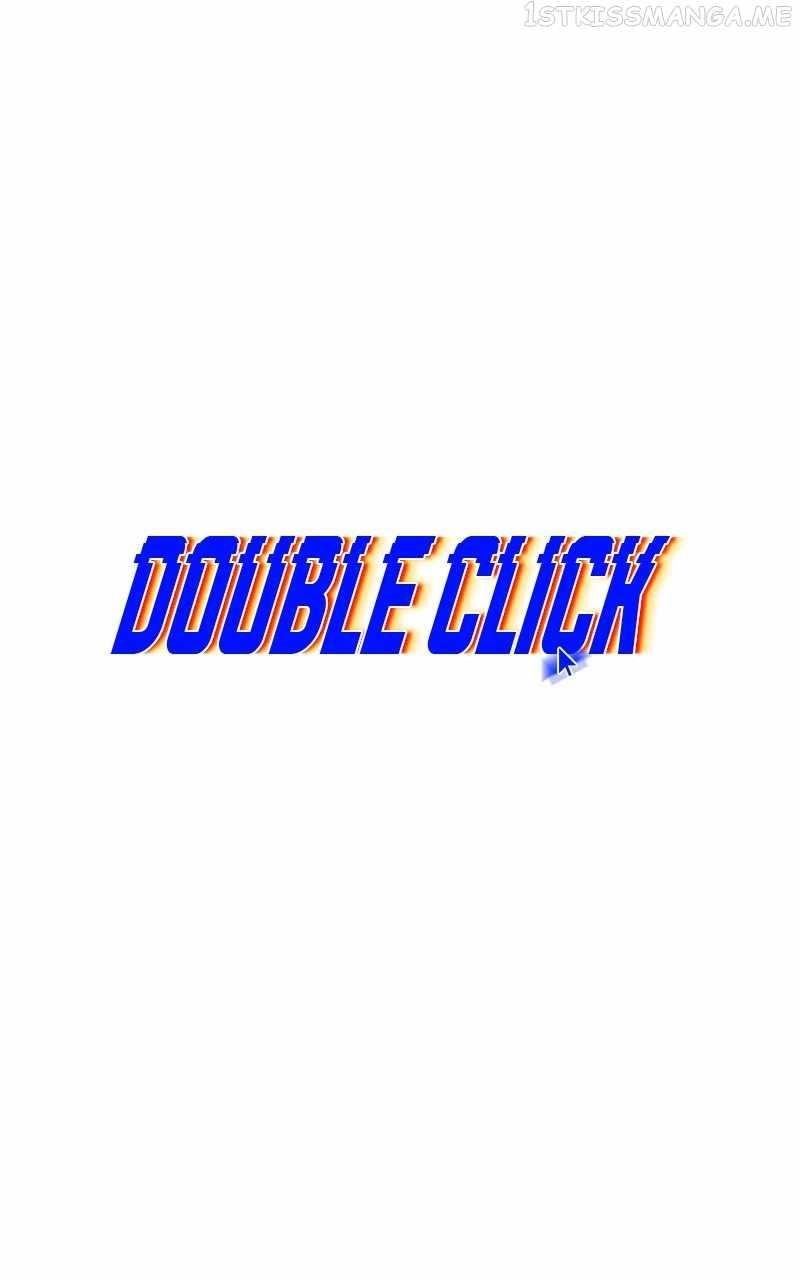 Double Click (PARK Soo-bong) Chapter 64 - Page 69