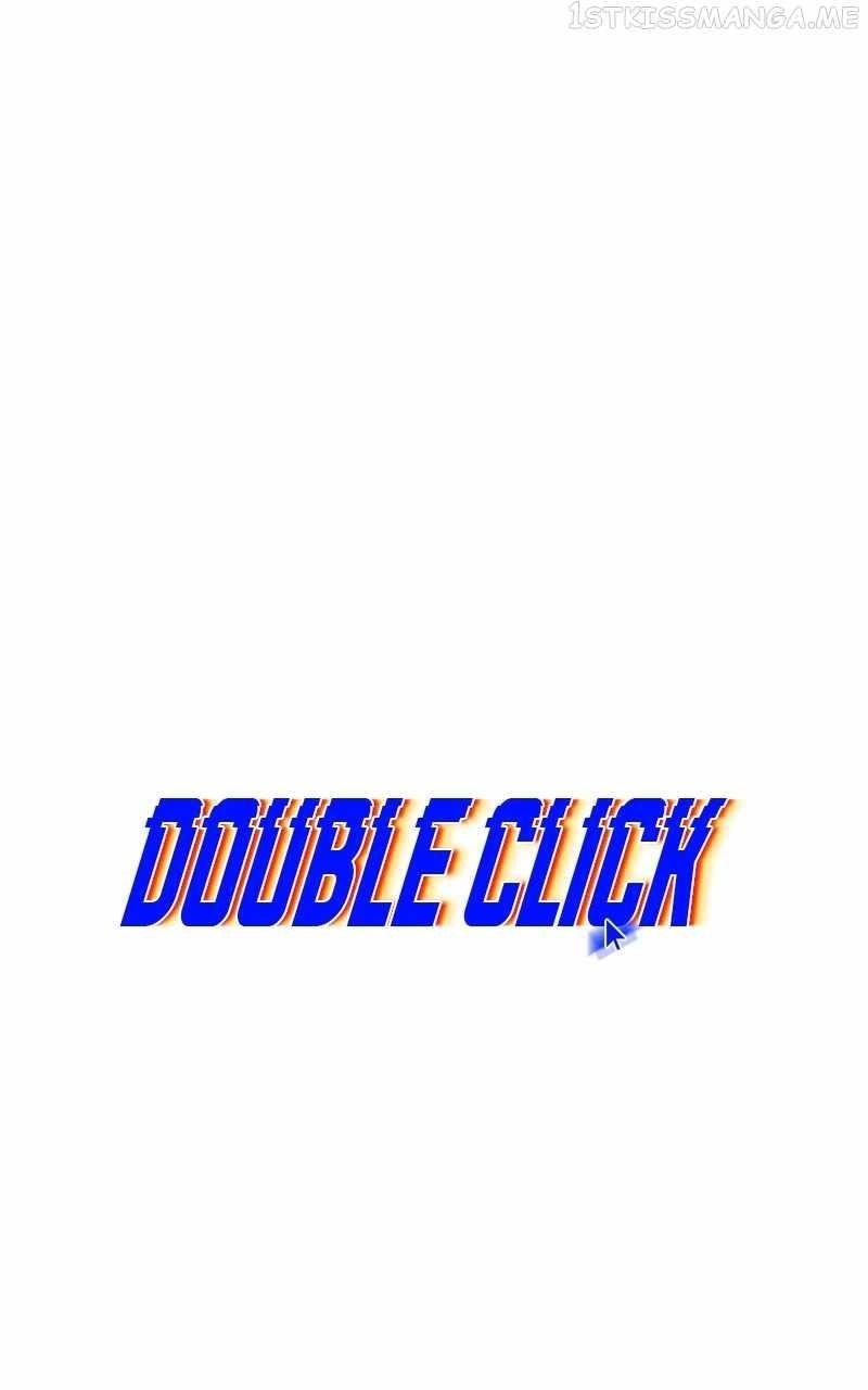 Double Click (PARK Soo-bong) Chapter 65 - Page 12