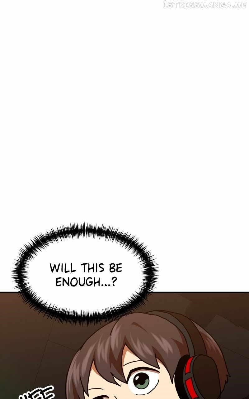 Double Click (PARK Soo-bong) Chapter 65 - Page 126