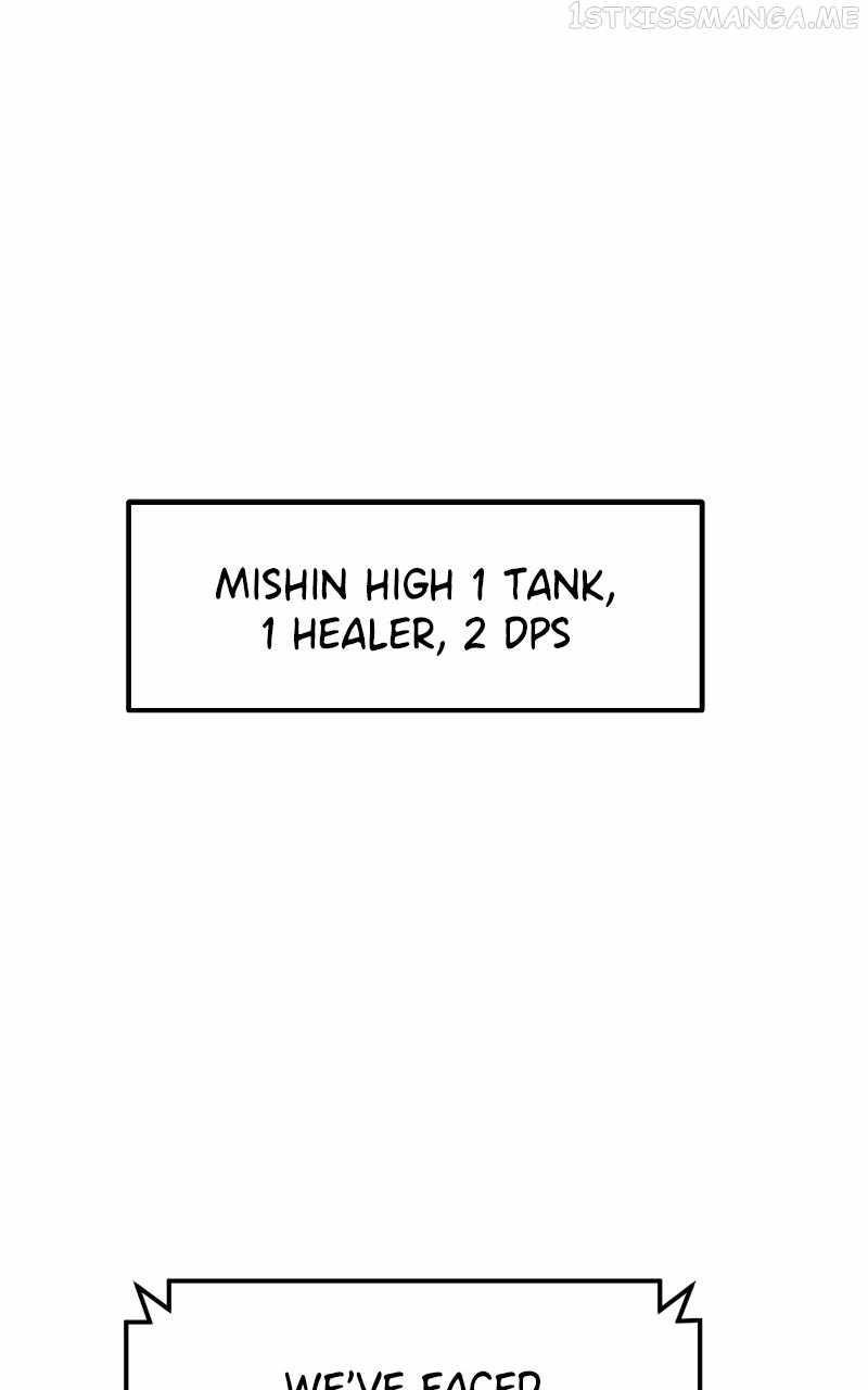 Double Click (PARK Soo-bong) Chapter 65 - Page 31