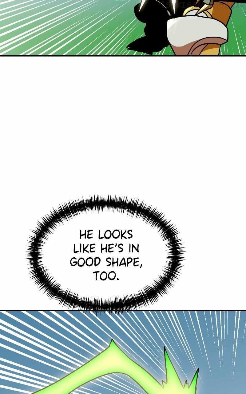 Double Click (PARK Soo-bong) Chapter 65 - Page 47