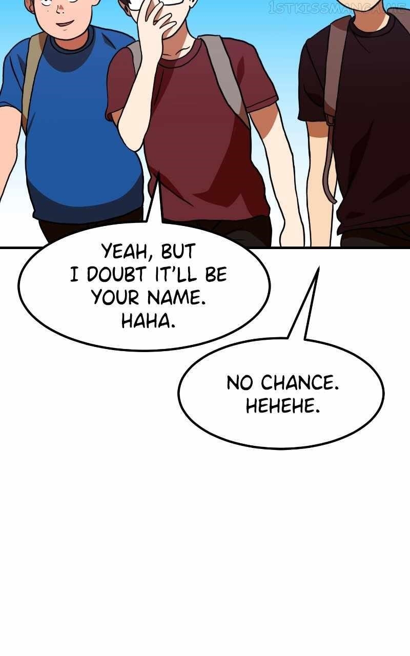 Double Click (PARK Soo-bong) Chapter 65 - Page 7