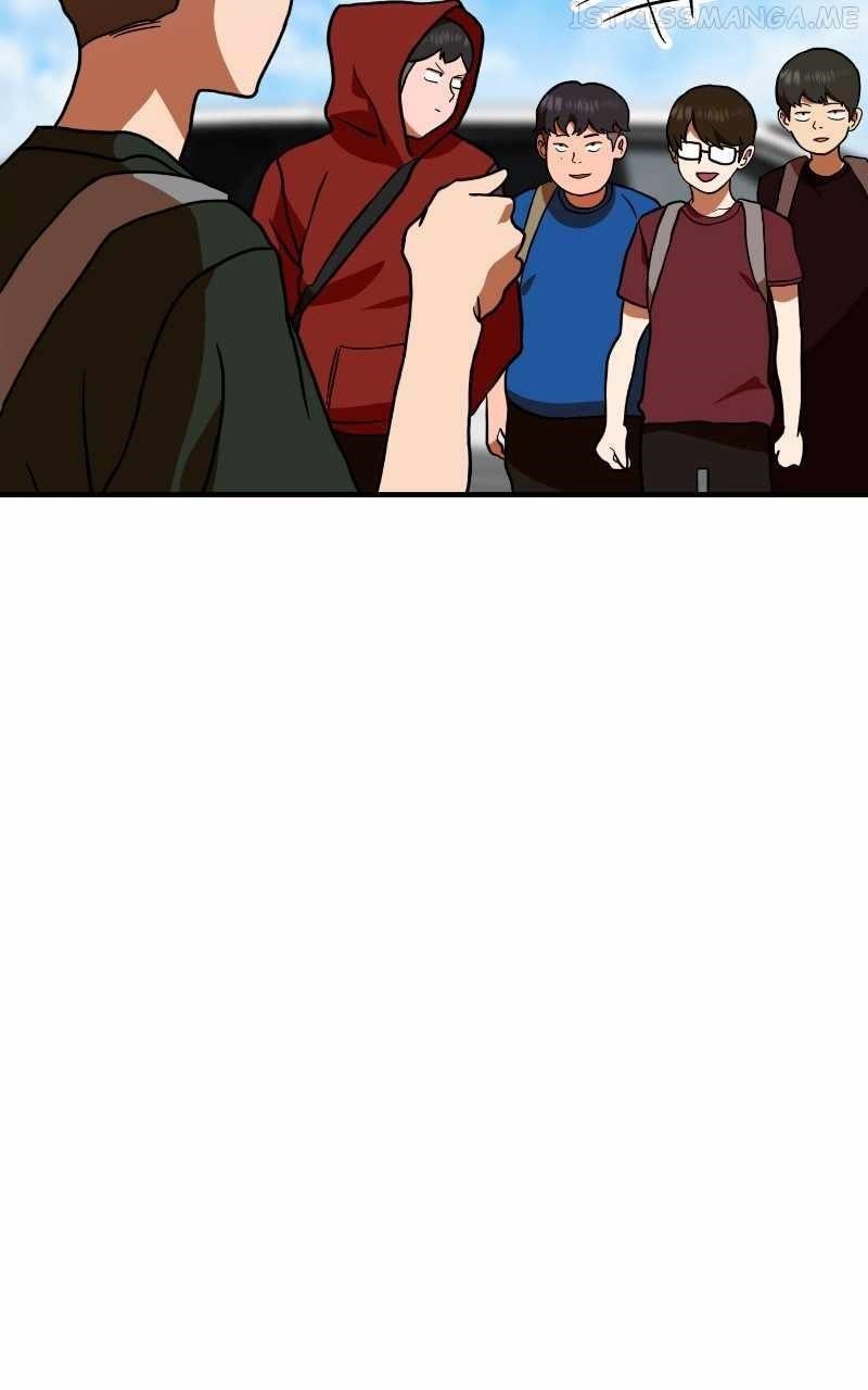 Double Click (PARK Soo-bong) Chapter 65 - Page 9