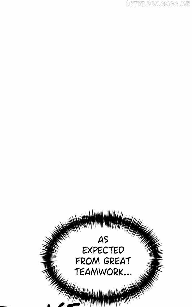 Double Click (PARK Soo-bong) Chapter 65 - Page 90