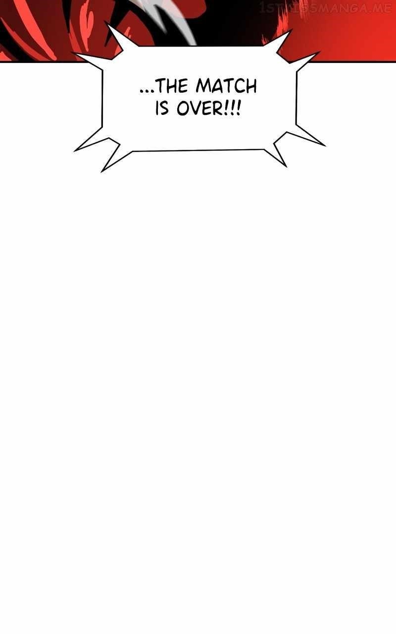 Double Click (PARK Soo-bong) Chapter 66 - Page 116