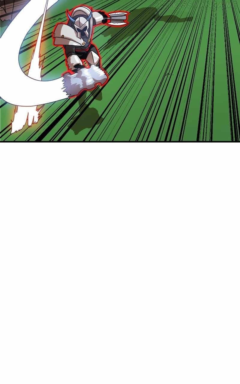 Double Click (PARK Soo-bong) Chapter 66 - Page 67