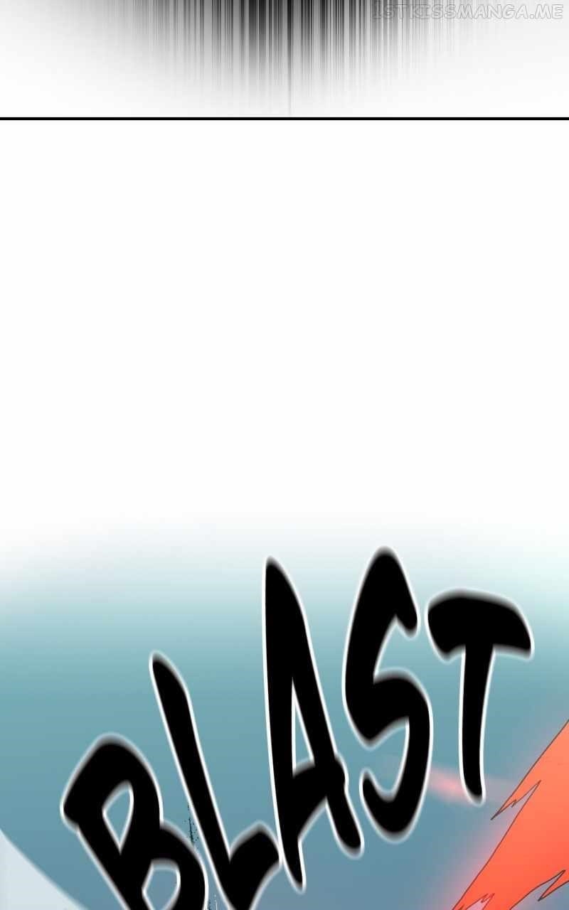 Double Click (PARK Soo-bong) Chapter 66 - Page 98