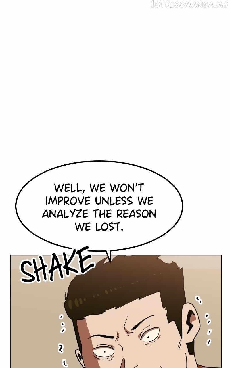 Double Click (PARK Soo-bong) Chapter 67 - Page 27